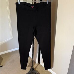 Vince Camuto Leggings